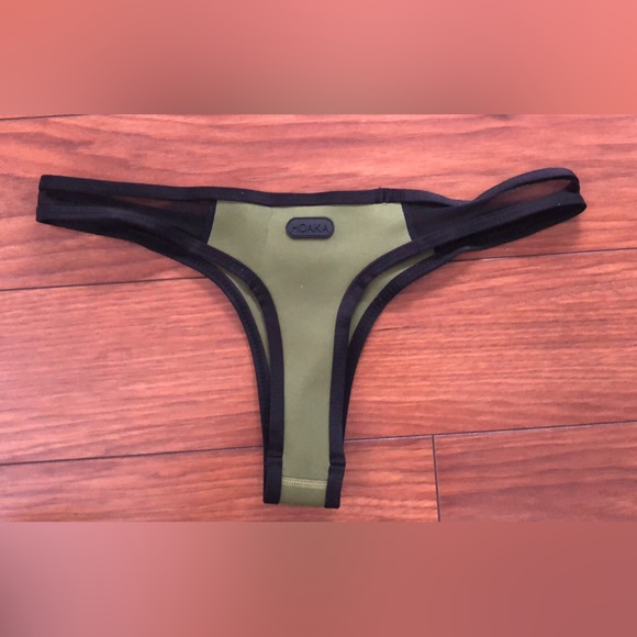 Hoaka Swimwear - Picture 5 of 9